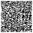 QR code with Form To Function contacts