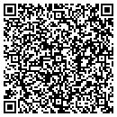 QR code with J & L Distributers contacts