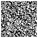 QR code with El Rebozo Musical contacts