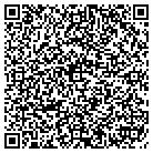 QR code with Moreno's Fine Woodworking contacts