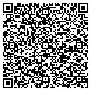 QR code with Andrew Norfolk Remodeling contacts