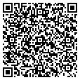 QR code with Erc contacts