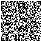 QR code with Mountain Place Builders contacts
