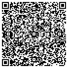 QR code with Joaquin Valdes Distributors contacts
