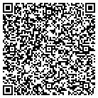 QR code with First Choice Family Hair Care contacts