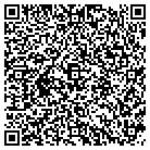 QR code with Positive Response Television contacts