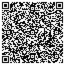QR code with A & P Vinyl Siding contacts