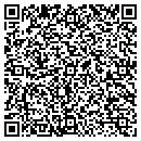 QR code with Johnson Distributing contacts