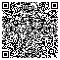 QR code with 3 Dbm Inc contacts