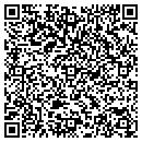 QR code with 3d Monolithix Inc contacts