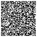 QR code with A Bunch of Cleaning contacts