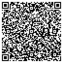 QR code with Gerrys Trees & Nursery contacts