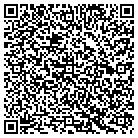 QR code with Cross Speech & Language Center contacts