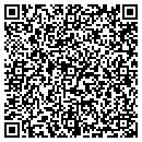 QR code with Performance Team contacts