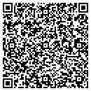 QR code with Hobby Cars contacts