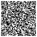 QR code with Juldav Distributors contacts