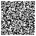 QR code with A4 Components contacts
