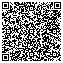 QR code with Just the Two of US contacts