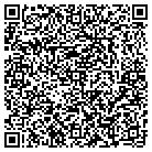 QR code with Newcomb's Cabinet Shop contacts