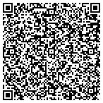 QR code with A&A Office Systems Middletown Ct contacts