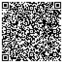 QR code with Green Tree Mill contacts