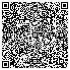 QR code with Four Flags Beauty Shop contacts