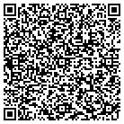 QR code with Aventura Home Remodeling contacts