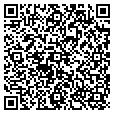 QR code with Aareva contacts