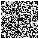 QR code with Schrader Plastering contacts