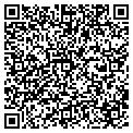 QR code with Abacus Technologies contacts