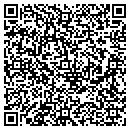 QR code with Greg's Tree & Lawn contacts