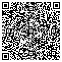QR code with S Doc Plastering Co contacts