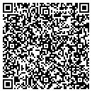 QR code with Jack Wade Gold Co contacts