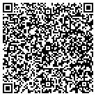 QR code with Top Hats Chimney Service contacts