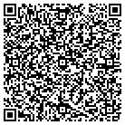 QR code with Ability Delivery Service contacts