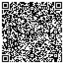 QR code with NO Longer HERE contacts