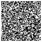 QR code with Bellklean Cleaning Services contacts