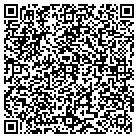 QR code with Norman A Daniel & Son Inc contacts