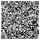 QR code with Stephen Guidone DDS contacts