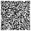 QR code with A Clean Connection LLC contacts