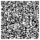 QR code with Best Property Maintenence contacts