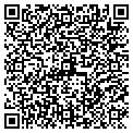 QR code with Holt Pilot Cars contacts