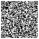 QR code with Five Continent Pishrow Intl contacts