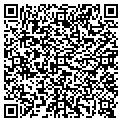 QR code with Bolin Maintenance contacts