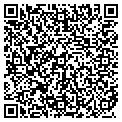 QR code with Harris Tree & Spray contacts