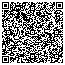 QR code with Ksc Distributing contacts