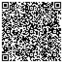 QR code with A Clean Start contacts