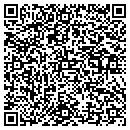 QR code with Bs Cleaning Service contacts