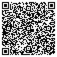 QR code with Hayes Jr contacts