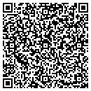QR code with Pioneer Vns Inc contacts